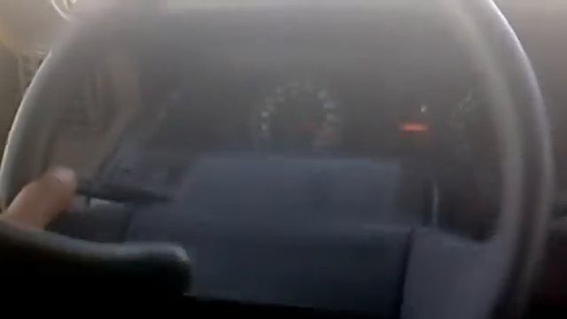 renault 25 roule a 215 km/h смотреть онлайн