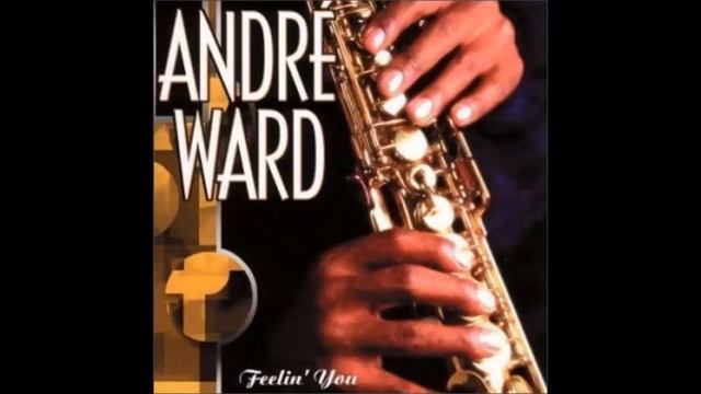 Andre Ward - Make You Fall in Love смотреть онлайн