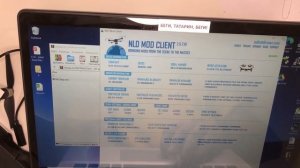 Как восстановить батарею DJI MAVIC AIR