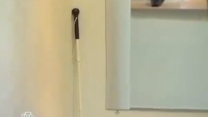 Возвращение Мухтара 2 Мнимый Слепой 325 Видео 2023 Года.