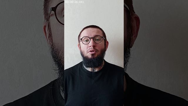 Что такое духовное развитие #славомир #духовноеразвитие