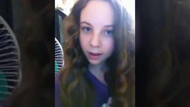 Милые кудряшки) смотреть онлайн