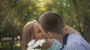 ВИА Красные маки - Ни о чём не жалей