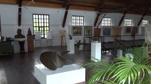 ТИВАТ (Черногория). Отзывы, достопримечательности, Адриатическое море. Отдых в Черногории 2018 #10