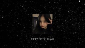 kpop playlist для поднятия твоего уровня 〜(꒪꒳꒪)〜