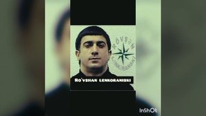 Ro'vshan lenkoraniski ✊✊✊. Блатной удар