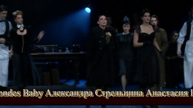 БЕРЕГ ЖЕНЩИН смотреть онлайн