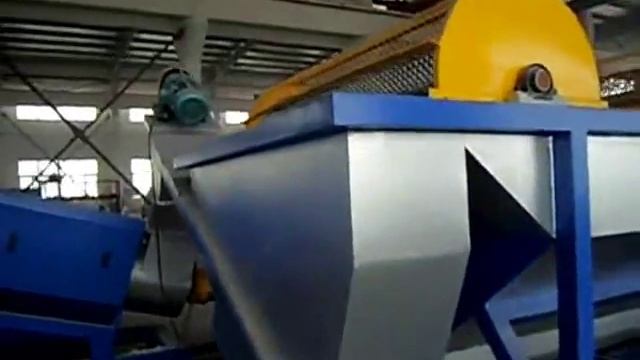 Линия по переработке полипропиленовых мешков смотреть онлайн