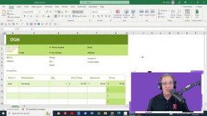 ❎Learn Step 1 and 2 To Master Excel 365 in 2023!