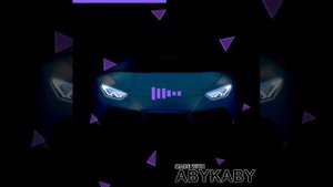 10AGE - На Колени | MUSIC 2K21