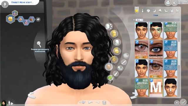 7 Дней CAS День 6 Профессия. Священник смотреть онлайн