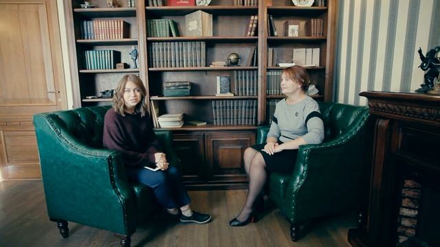 Алтайские продукты - Алтайская трапеза: Перловая крупа смотреть онлайн