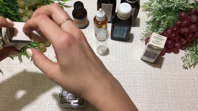 Гидрофильное масло для проблемной кожи/Уходовые средства смотреть онлайн