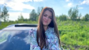 EXEED LX 2022? ТОП Фишек Нового Субкомпактного Кроссовера 1.5 Turbo CVT, Плюсы и Возможности