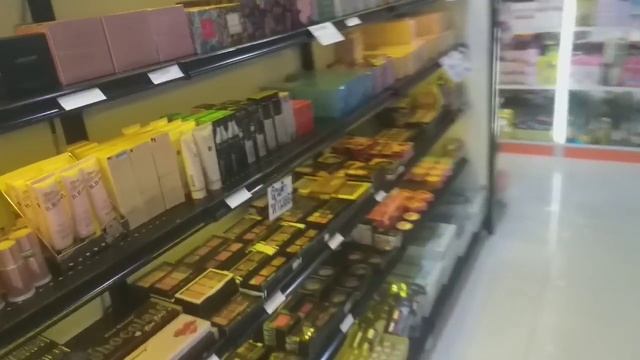 УСТАЛОЧКА В ПАТТАЙЕ. КРАШУ ВОЛОСЫ смотреть онлайн