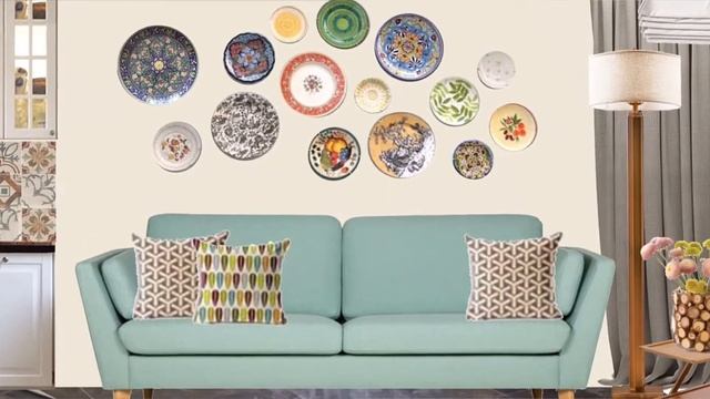 Концепция кухни в стиле американская классика смотреть онлайн