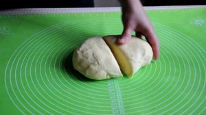 ПИРОГ С ЛИМОНОМ. АРОМАТНЫЙ ПИРОГ ИЗ ПЕСОЧНО - СЛОЕНОГО ТЕСТА С ЛИМОННОЙ НАЧИНКОЙ!