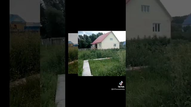 Свой дом 🏡 своя лодочная станция 💵