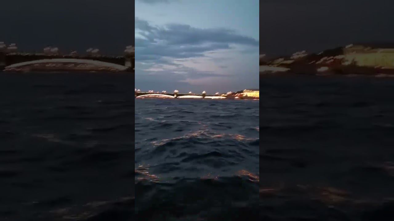 #санктпетербург