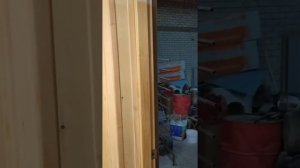 На что обратить внимание при выборе бани! Правильная планировка.