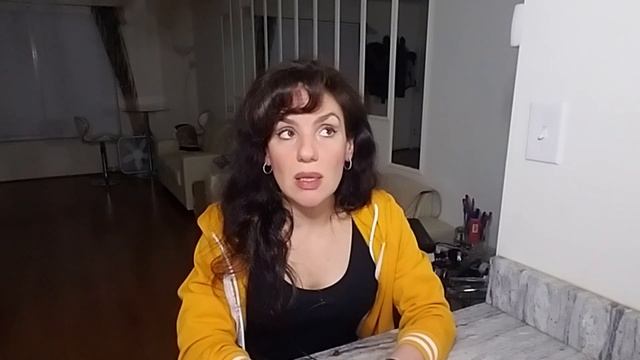 ШИЗОИД: КАК ЕГО УЗНАТЬ И КАКОЙ ОН В РАЗНЫХ СФЕРАХ ЖИЗНИ смотреть онлайн