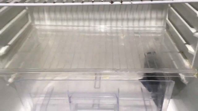 Холодильник Минск 13 01 смотреть онлайн