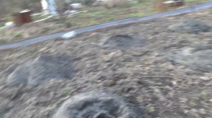 Стоит или не стоит использовать для улучшения качества почвы промытый шлак?