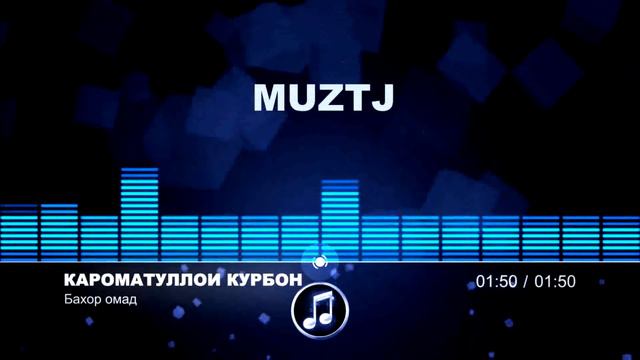 Кароматуллои Курбон-бахор омад смотреть онлайн