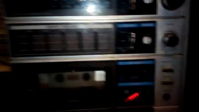 Господин Дадуда оцифровка кассеты смотреть онлайн