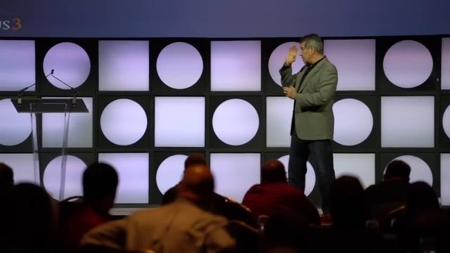 How Leaders Build Trust & Achieve Results | Tim Kight смотреть онлайн