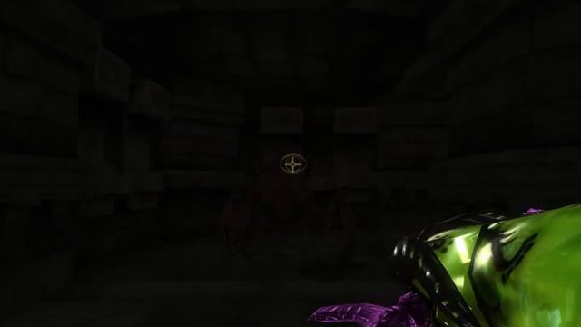 Elder Scrolls Oblivion Part 169: Fort Nomore смотреть онлайн