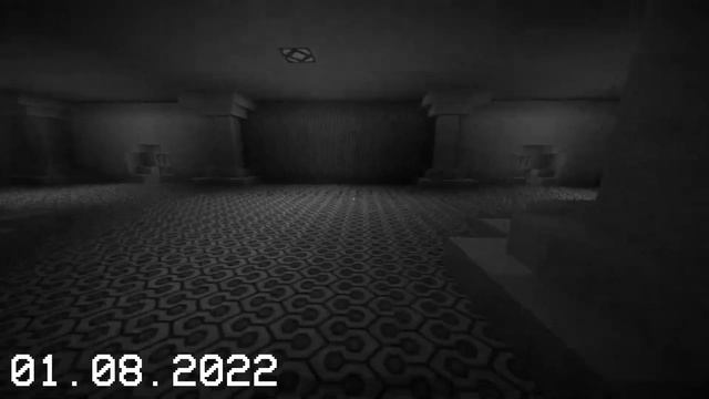 Прохождение Офигенной Карты "Beware 2" - Minecraft (Очень крутая карта) смотреть онлайн