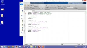 ODE Solved in Excel, MATLAB, Python, Simulink