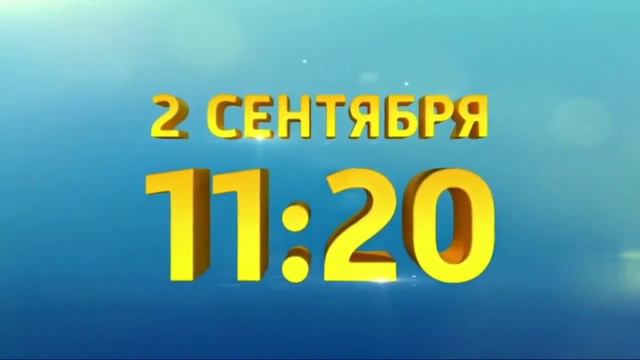 СВАТЫ 7// СВАТИ 7 НОВЫЕ СЕРИИ НОВЫЕ ПРИХОДЫ ЛЮБИМЫХ ГЕРОЕВ/ МЫ ДОЖДАЛИСЬ// УЖЕ СКОРО