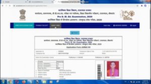 503 Service Unavailable No server is available to handle this request 2021 | How to fix this proble