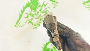 Клапан ABS Honda VFR800 2007 46200-MCW-D12