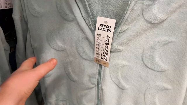 КЛАССНЫЙ МАГАЗИН ДЛЯ ВСЕЙ СЕМЬИ! НАКУПИЛИ ВСЕГО ДЕТСКОГО!?ДОРАДА В ДУХОВКЕ!? смотреть онлайн