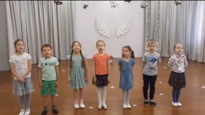 Солдаты в путь