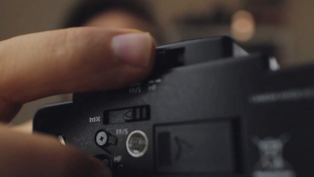 Lomo LC-Wide in Tokyo смотреть онлайн