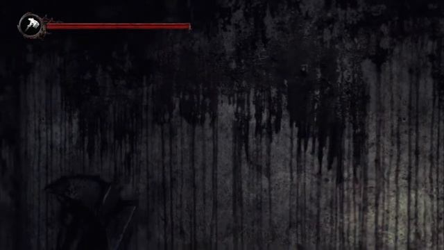 The Evil Within - The Executioner DLC смотреть онлайн