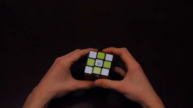 Chess Board Cube Pattern | Easy смотреть онлайн