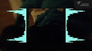 1000000300.mp4