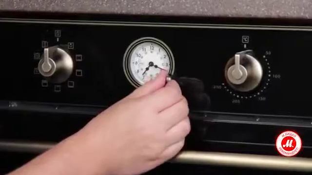 Духовой шкаф Electrolux OPEA2550R смотреть онлайн