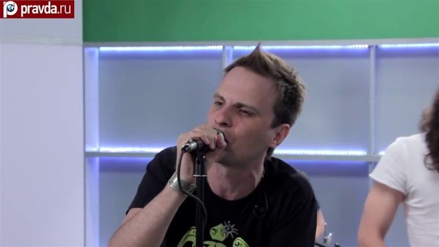 ФАНО ТЕКА Соблаков Двери смотреть онлайн