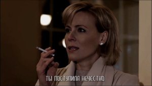 Брагин Олег и Марина Нарочинская | Wicked Game