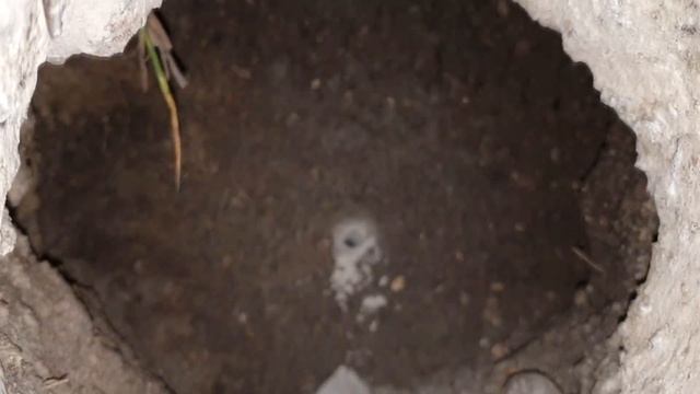 66. Монтаж септика из бетонных колец c двумя колодцами и переливом. Стоимость в 2021 году смотреть онлайн