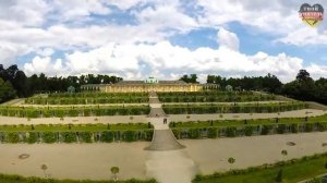 Уроки немецкого. Одно слово - две части речи??? Немецкий язык.