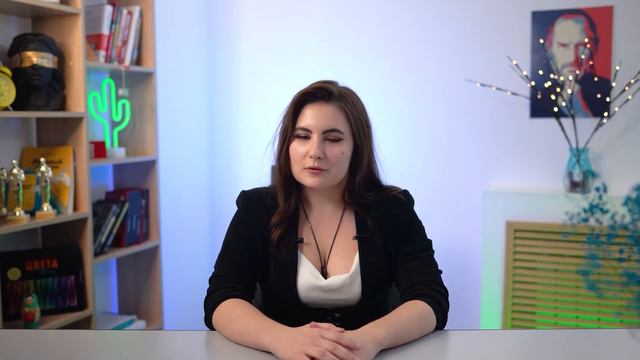 Бухгалтерское обслуживание. КОМУ? ЗАЧЕМ? ПОЧЕМУ?