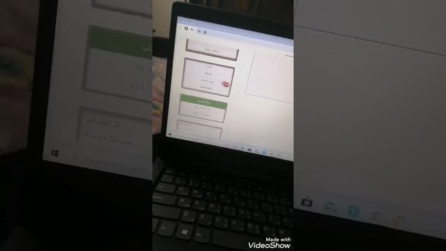 Golden.-birds смотреть онлайн