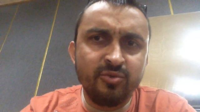 VLOG: Про людей у которых вавка в голове 18+ смотреть онлайн